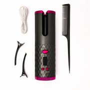 Curling Iron